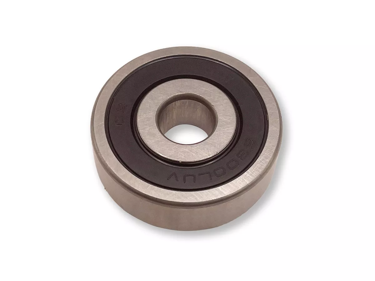 Roulement réf. 1 600 905 028 BOSCH Roulement réf. 1 600 905 028 BOSCH